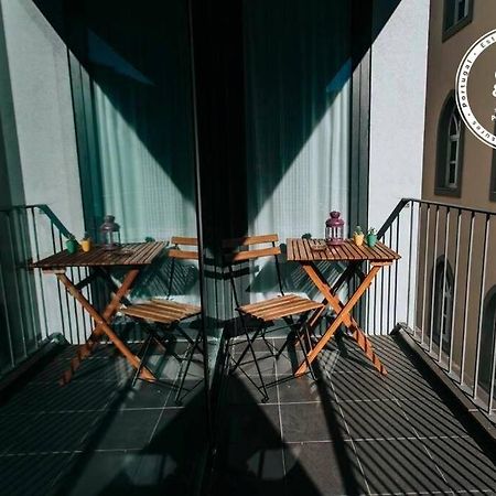 Retiro Das Andorinhas Termas Do Geres Exterior foto